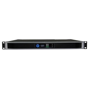 image of lea cs84